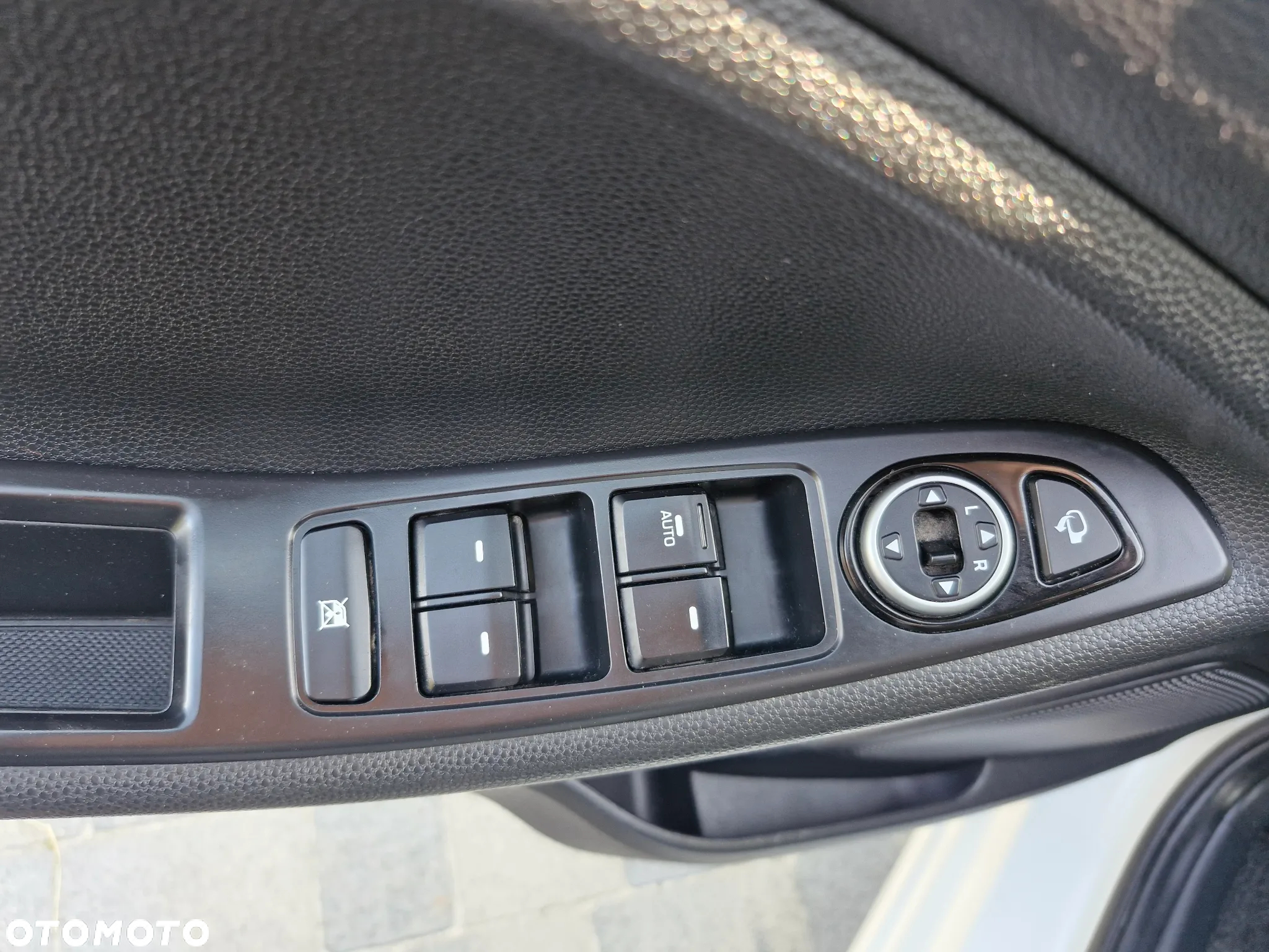 Hyundai i20 1.2 BlueDrive Comfort - 14