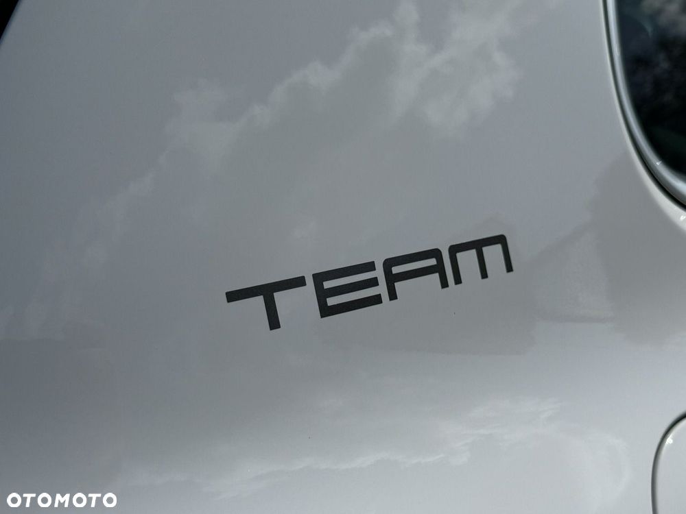 Volkswagen Tiguan - 20