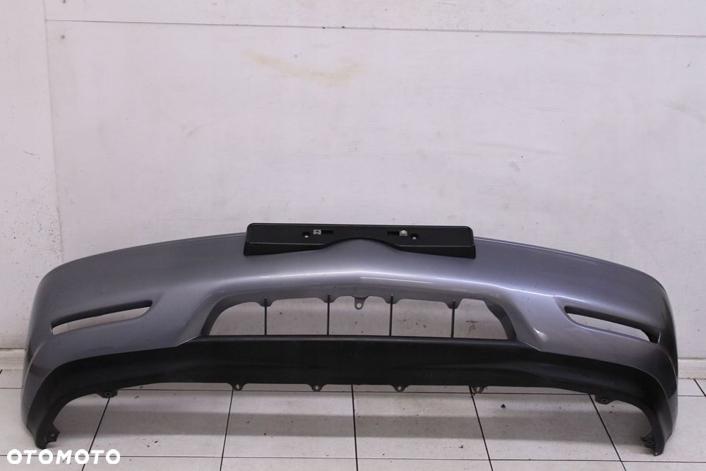 ZDERZAK PRZÓD PRZEDNI LEXUS RX I RX300 LIFT 00R- - 5