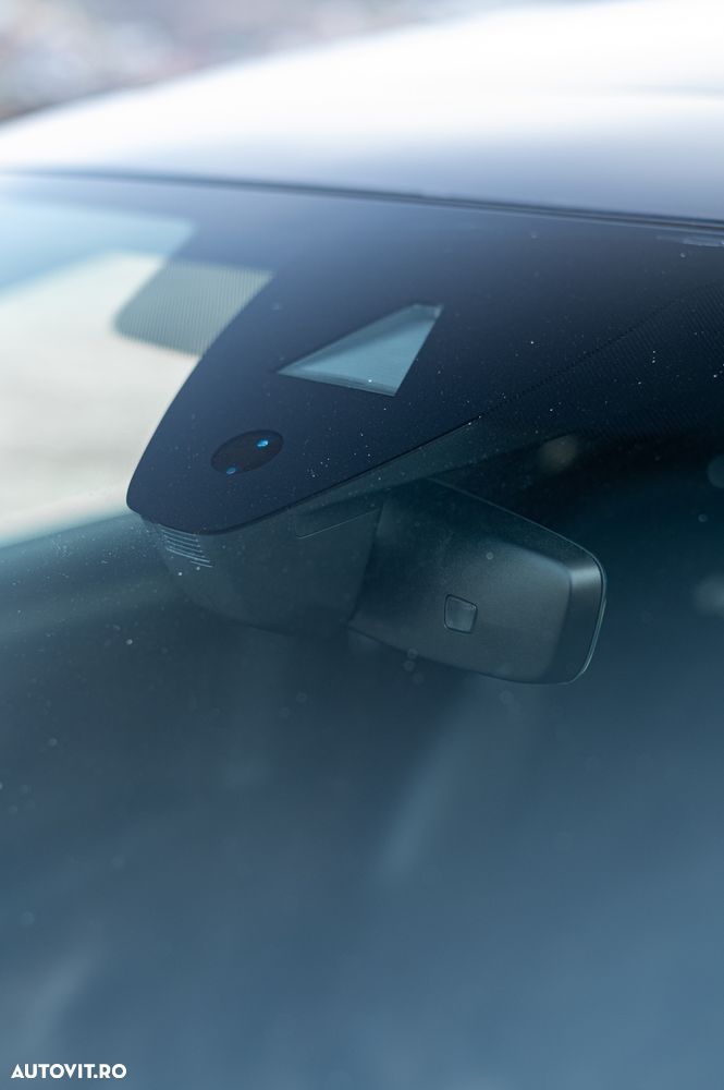 Volkswagen ARTEON 2.0 TSI DSG R-Line - 24