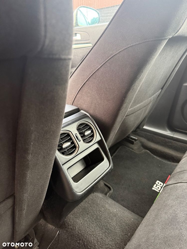 Alfa Romeo 159 1.9JTDM Distinctive - 23