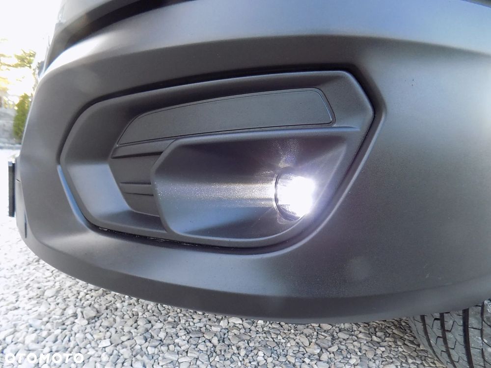 Iveco DAILY; 3.0-POWER, HI-MATIC, FURGON MAX, L4H2! - 16