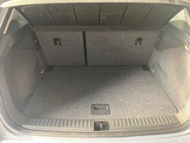 SEAT Arona 1.0 TSI Style - 30