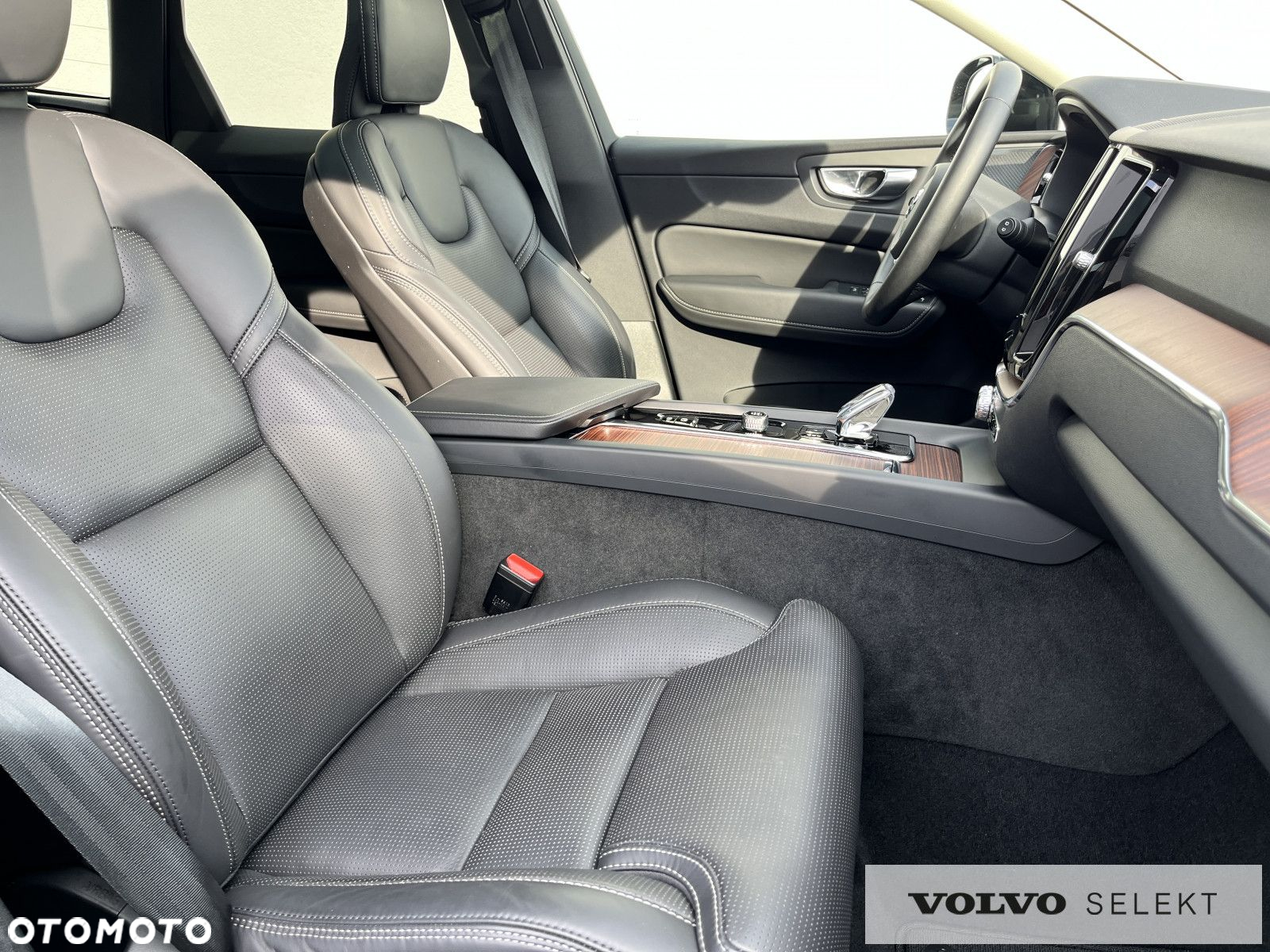 Volvo XC 60 - 34