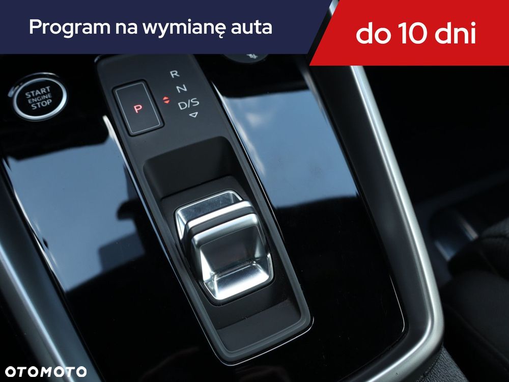 Audi A3 Sportback - 18