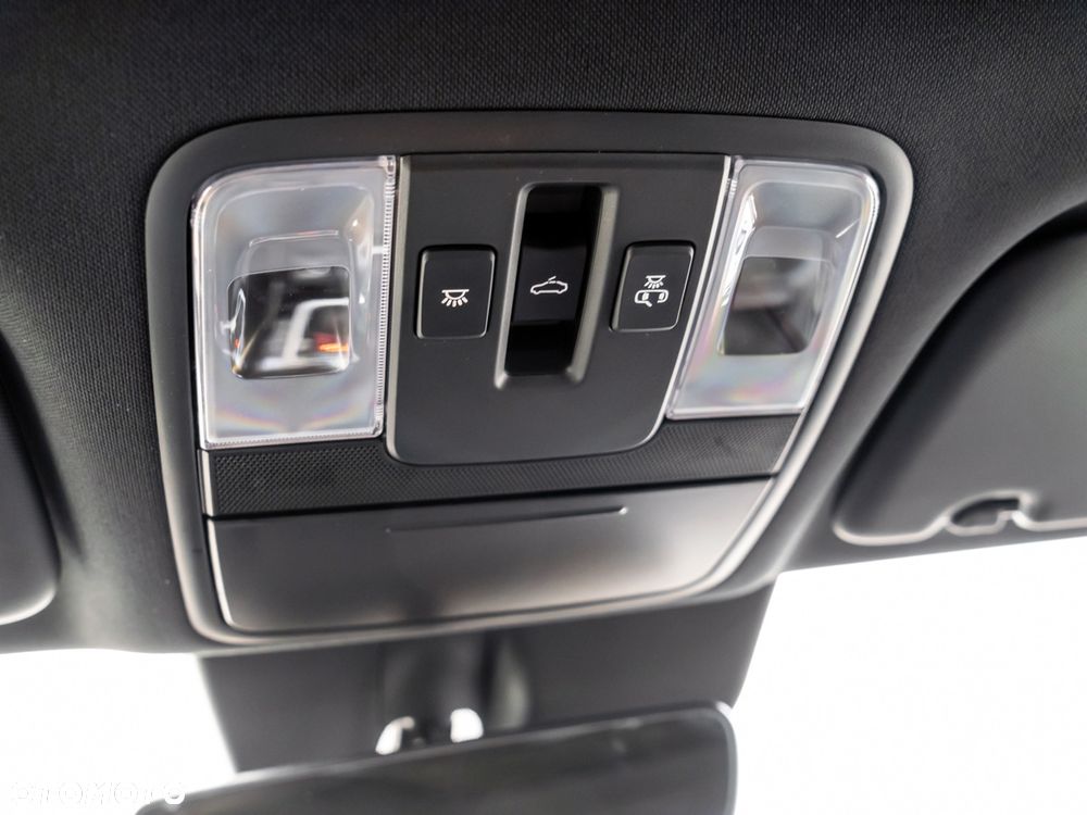 Kia XCeed 1.6 T-GDI Tribute DCT - 28