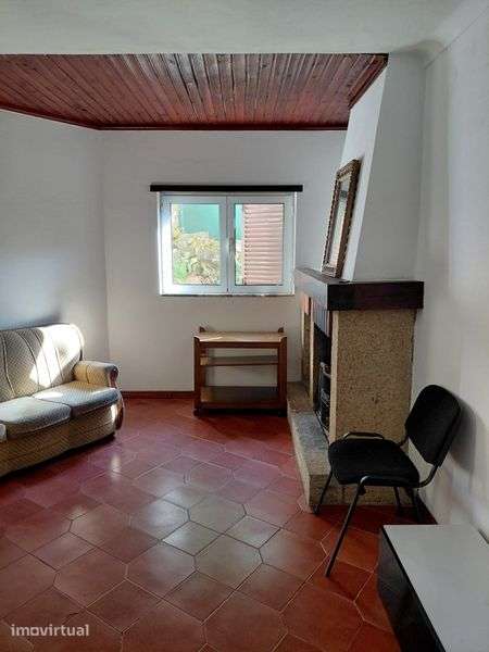 Arrenda-se Casa T5 a Estudantes – Nossa Senhora da Conceição VILA REAL - Grande imagem: 2/12
