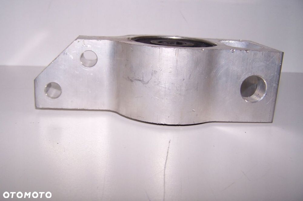 VW Audi Seat tuleja wahacza - 5