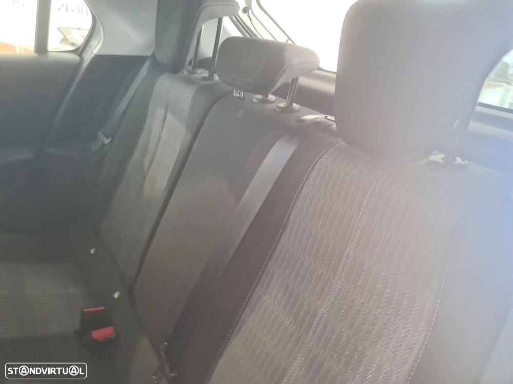 Opel Corsa 1.2 Business - 5