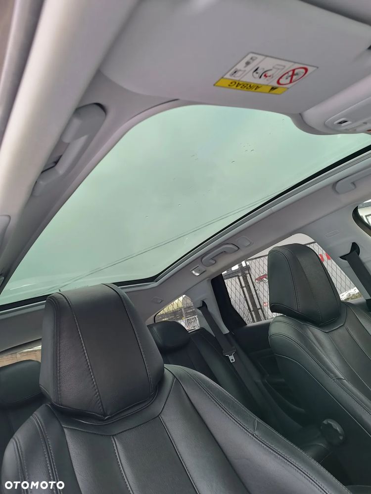 Peugeot 308 BlueHDi 120 Stop & Start Active - 6