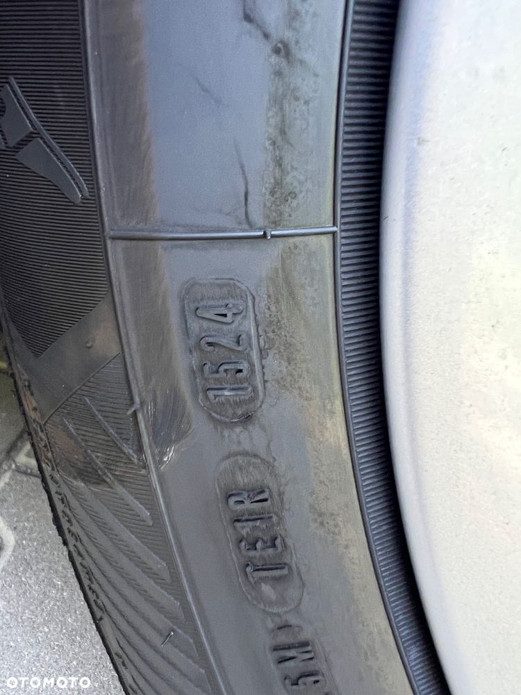 Volkswagen Passat Variant 1.5 TSI EVO Business DSG - 32