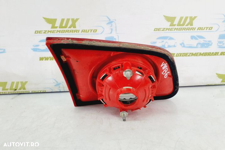 Stop stanga haion break 27449002 3c994509306s Volkswagen VW Passat B6 - 4