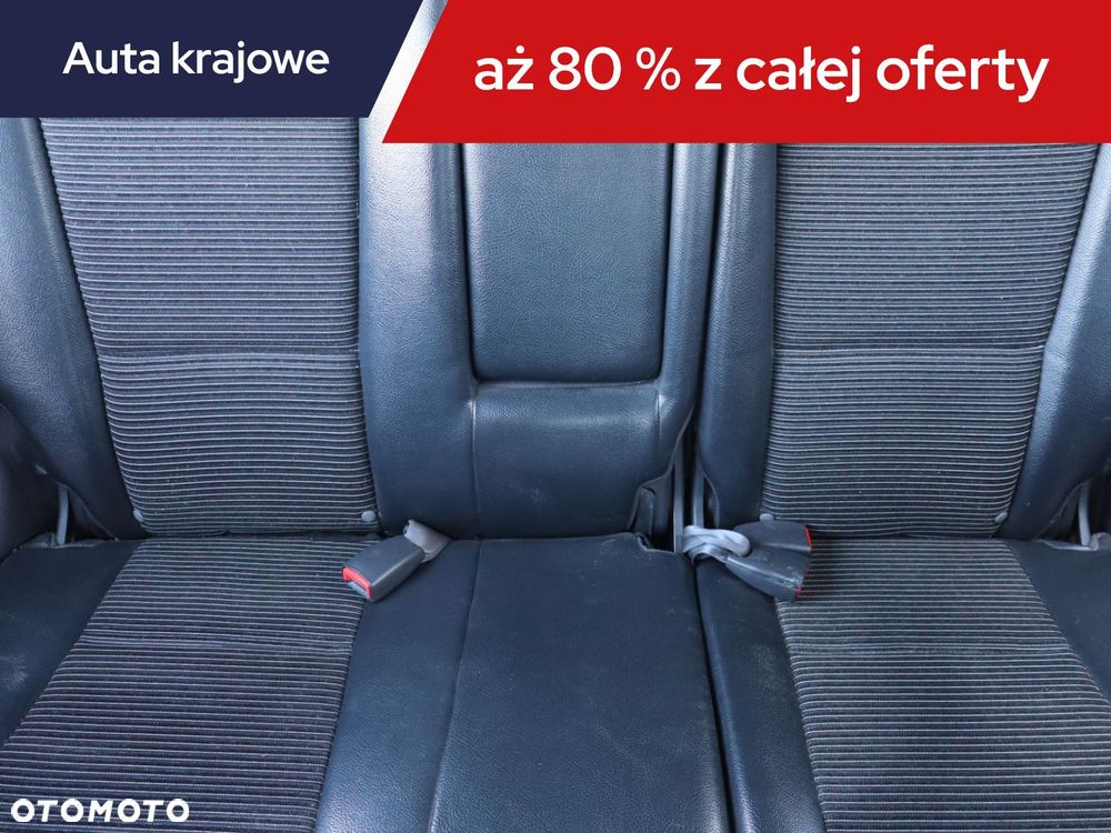 Kia Sportage - 12