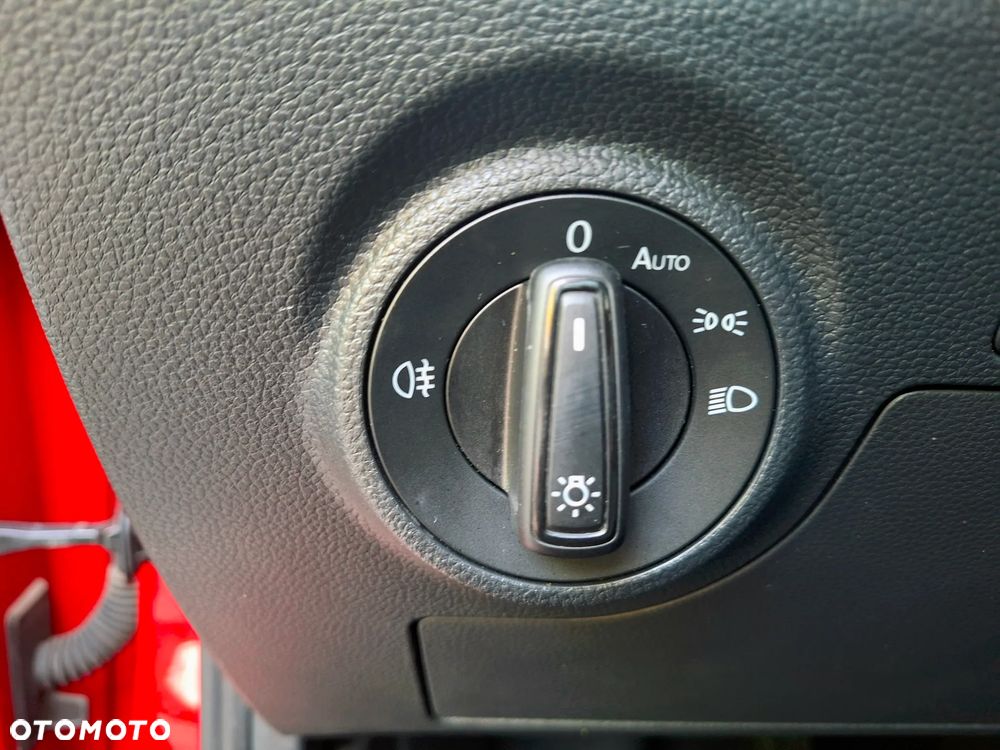 Seat Arona 1.0 TSI Style S&S - 31
