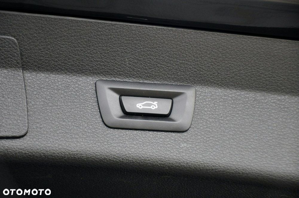BMW Seria 2 - 38