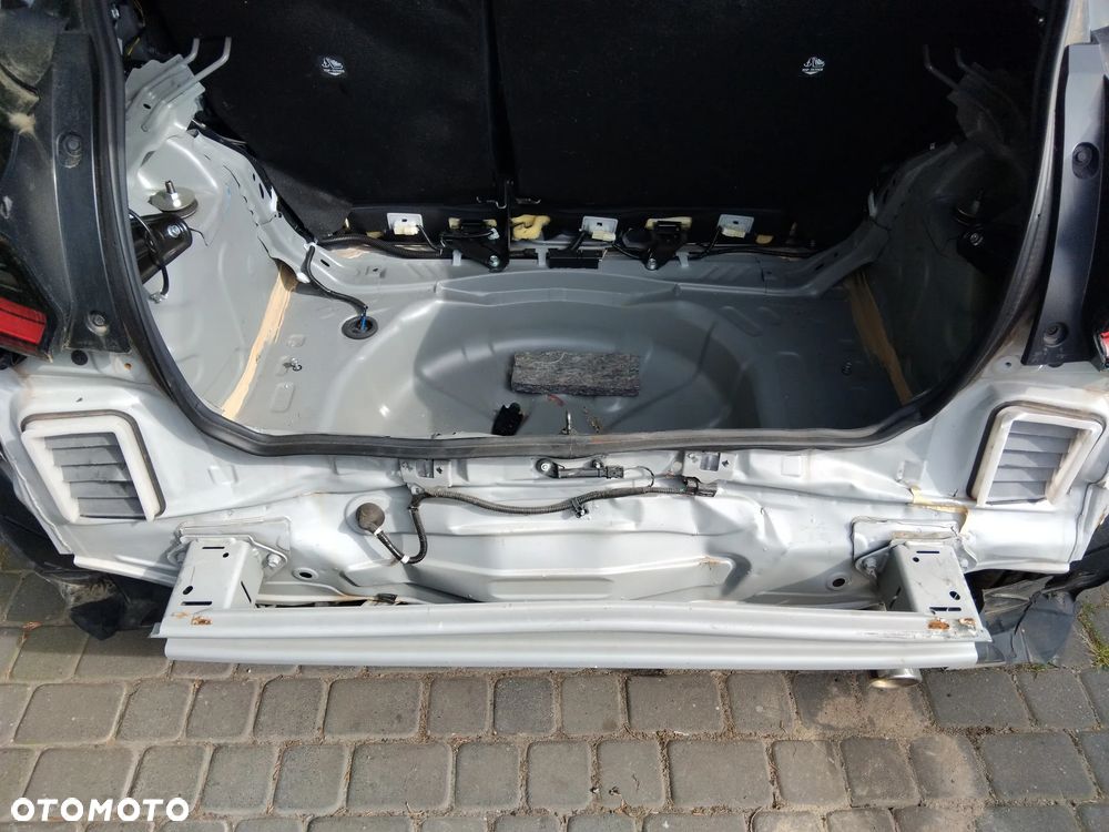 Toyota Yaris Hybrid 1.5 VVT-i GR SPORT - 2