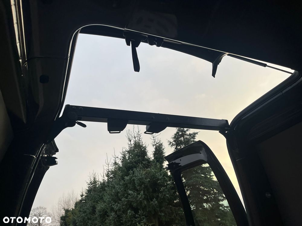 Volkswagen Caddy - 7