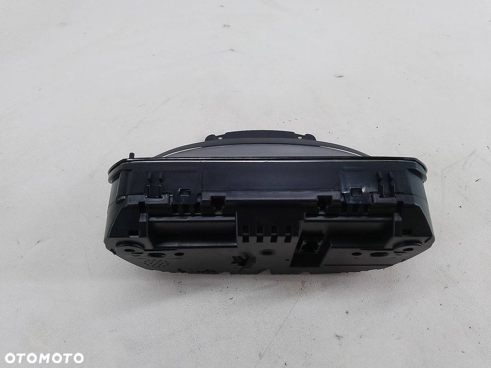 LICZNIK BMW E87 1024952-76 2.0 D 118d - 2