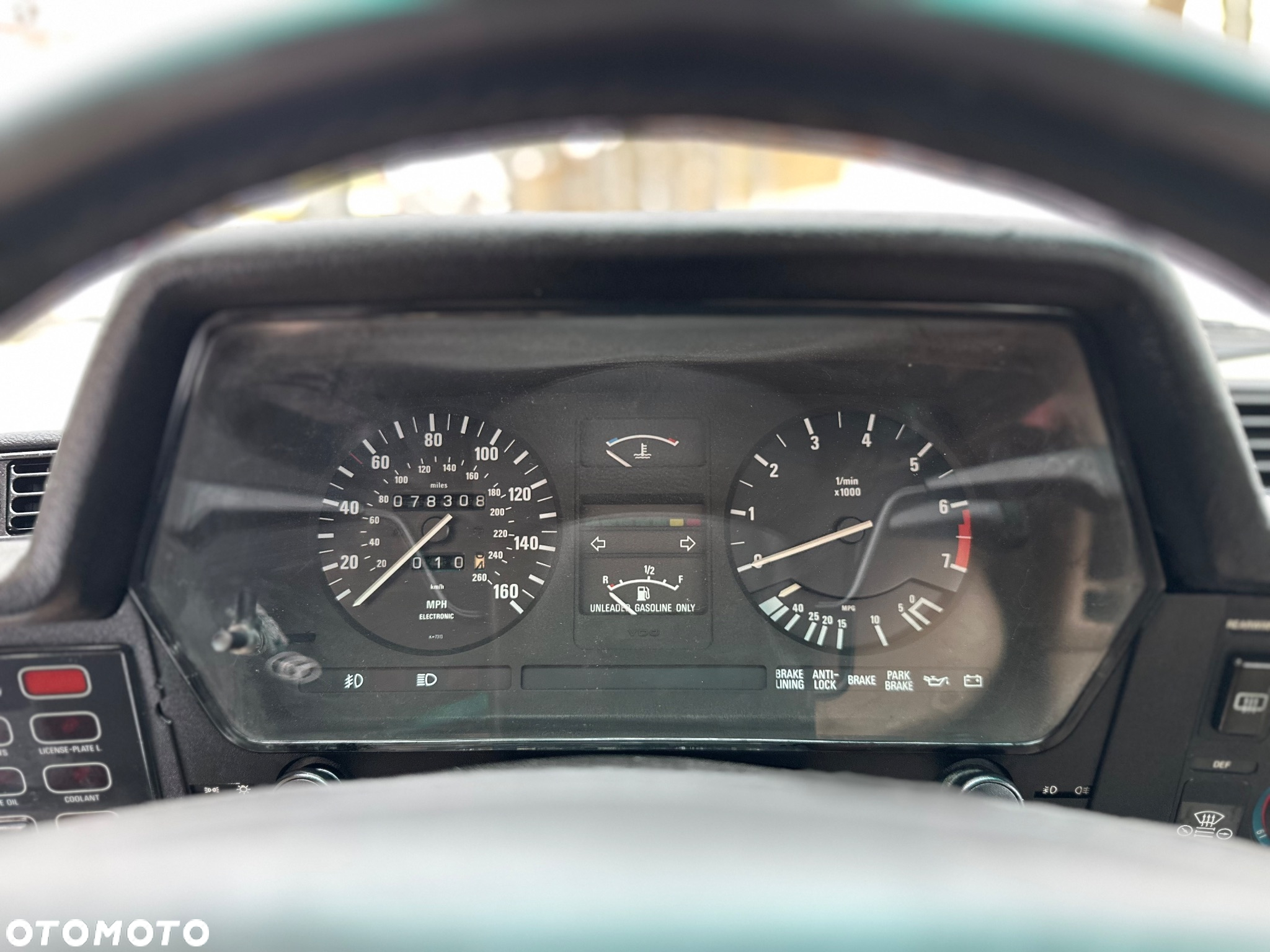 BMW Seria 6 - 19