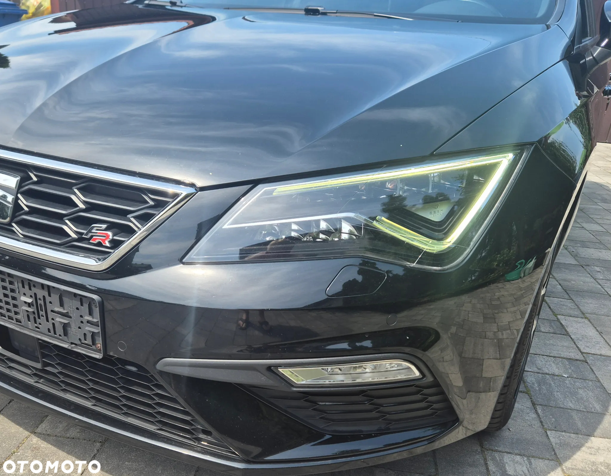 Seat Leon - 15