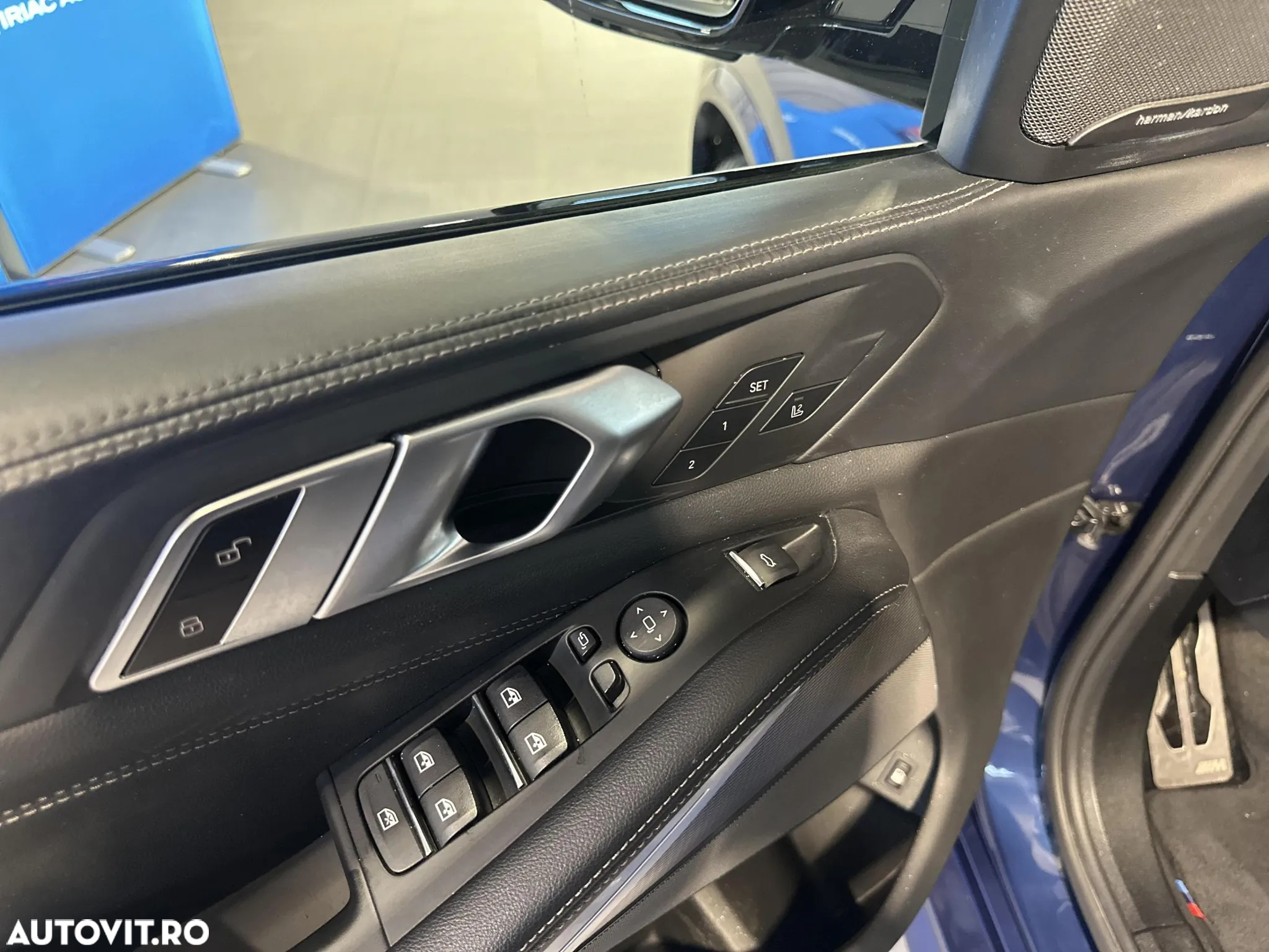 BMW X5 - 14