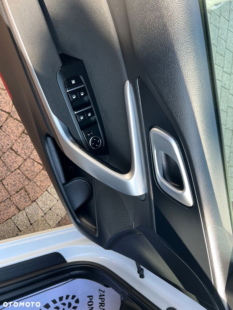 Kia Ceed 1.5 T-GDI M - 15