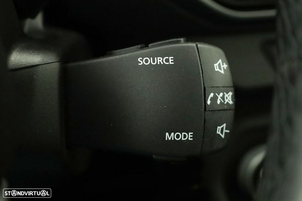 Dacia Sandero 1.0 TCe Expression - 18
