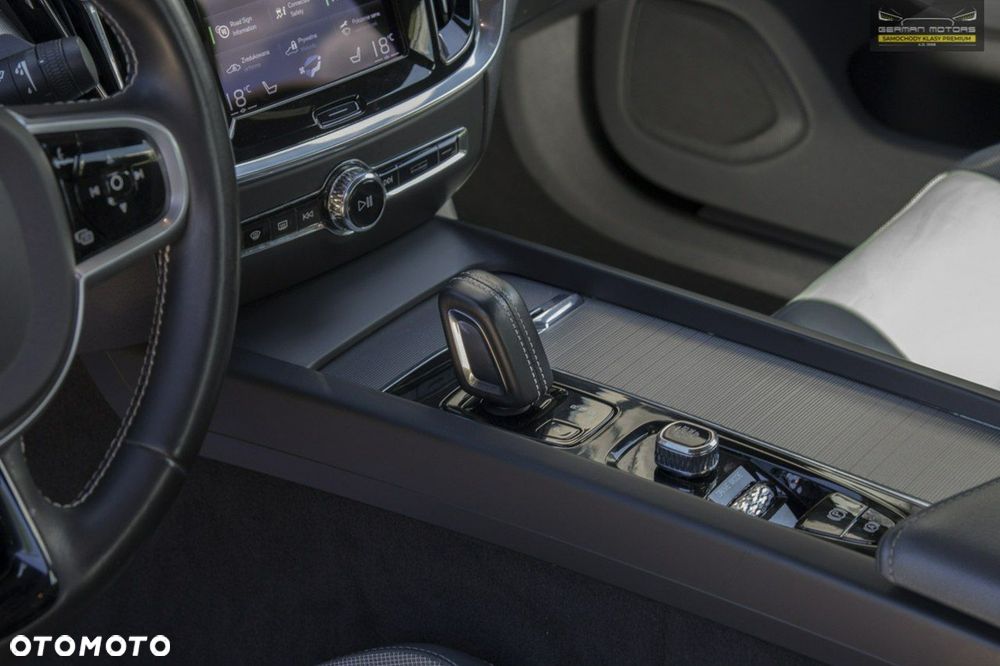 Volvo S60 - 31