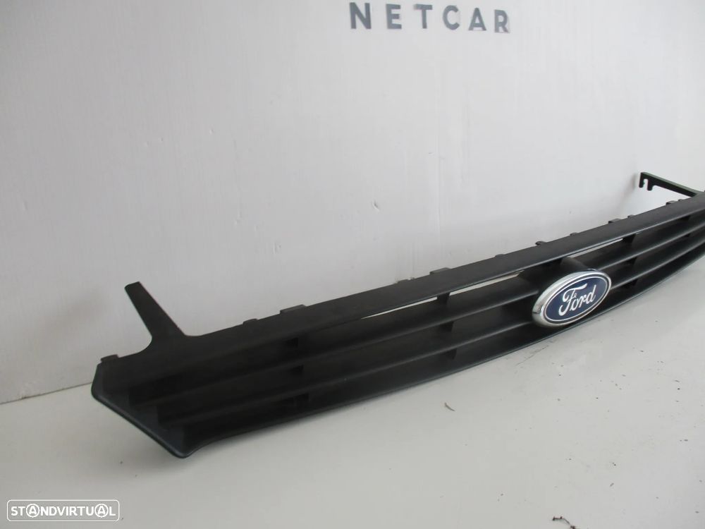 grelha ford focus 1999 - 3