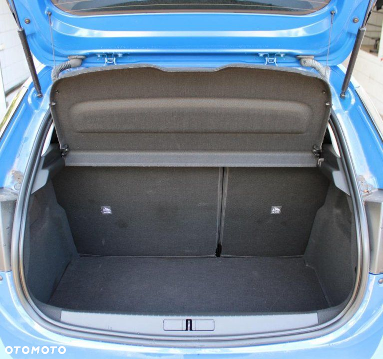 Opel Corsa - 27