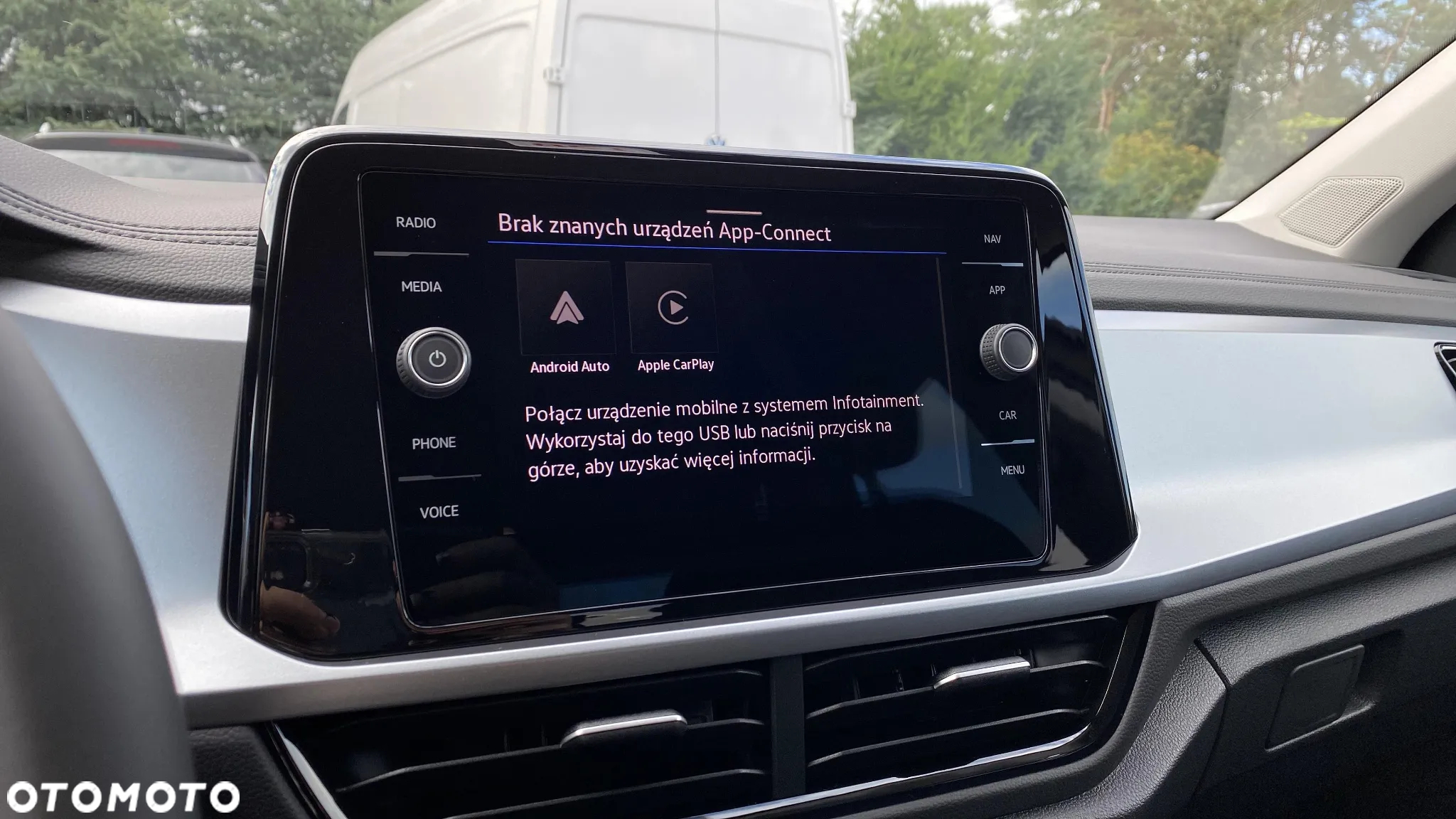 Volkswagen T-Roc 1.5 TSI Life Plus DSG - 10