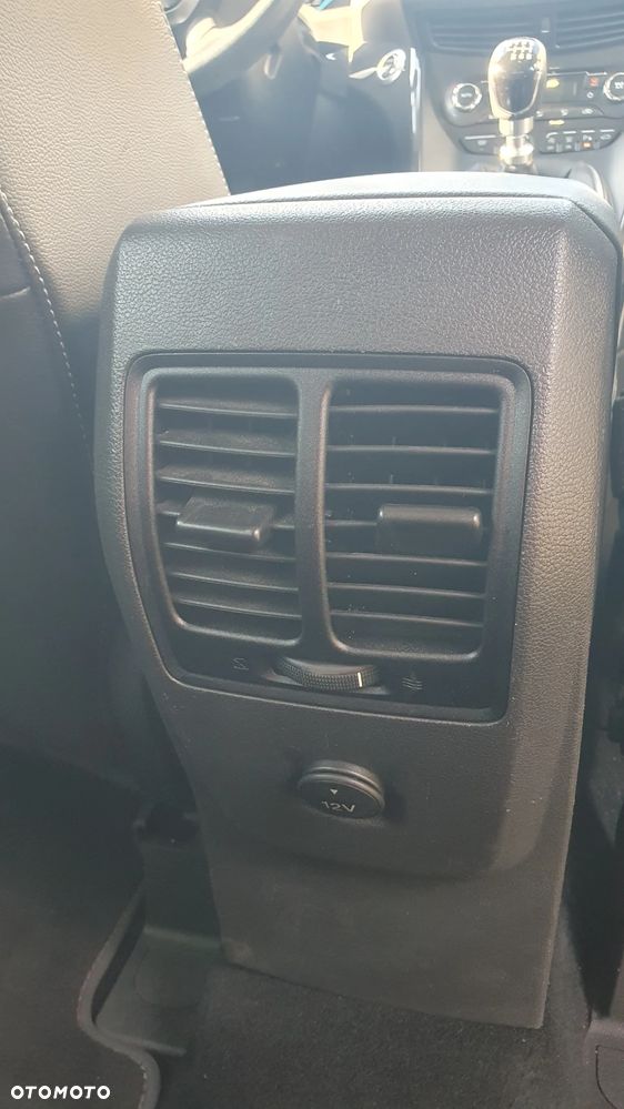 Ford Kuga 1.5 EcoBoost FWD Titanium ASS MMT6 - 23