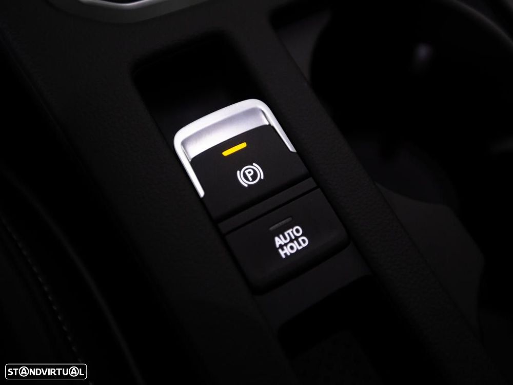 VW Arteon Shooting Brake 1.4 TSI eHybrid R-Line - 30