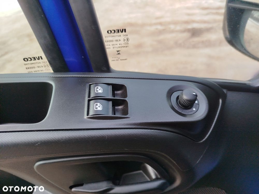 Iveco 35S18 - 18