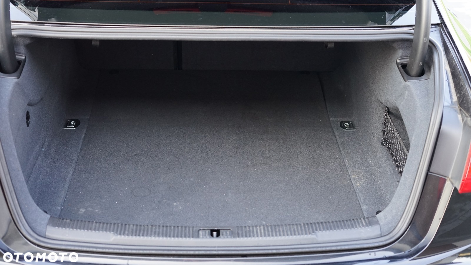 Audi A6 2.0 TDI ultra S tronic - 22