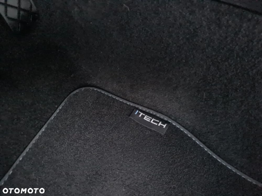 Seat Leon SC 1.4 TSI Start&Stop I-Tech - 24