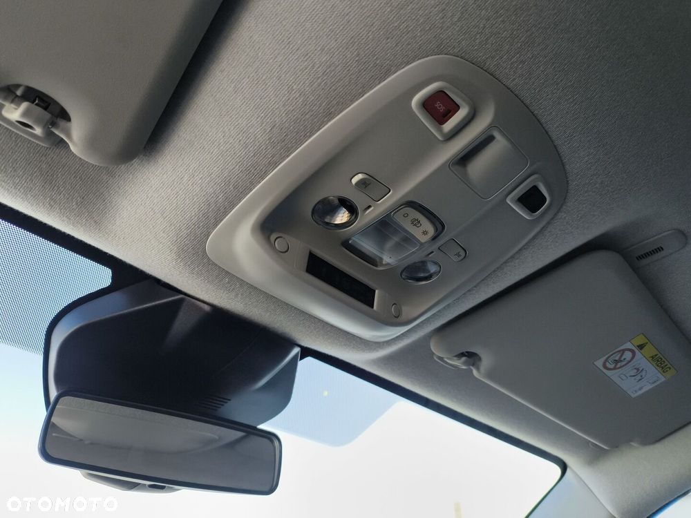 Toyota PROACE - 27