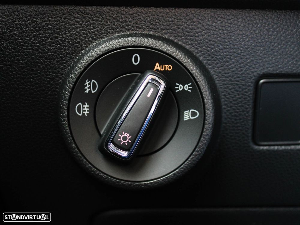 SEAT Ateca 1.6 TDI Style - 29