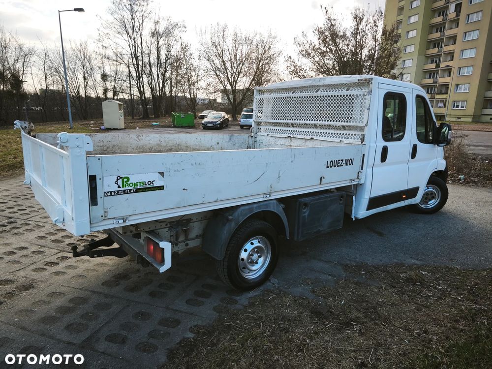 Fiat Ducato - 3