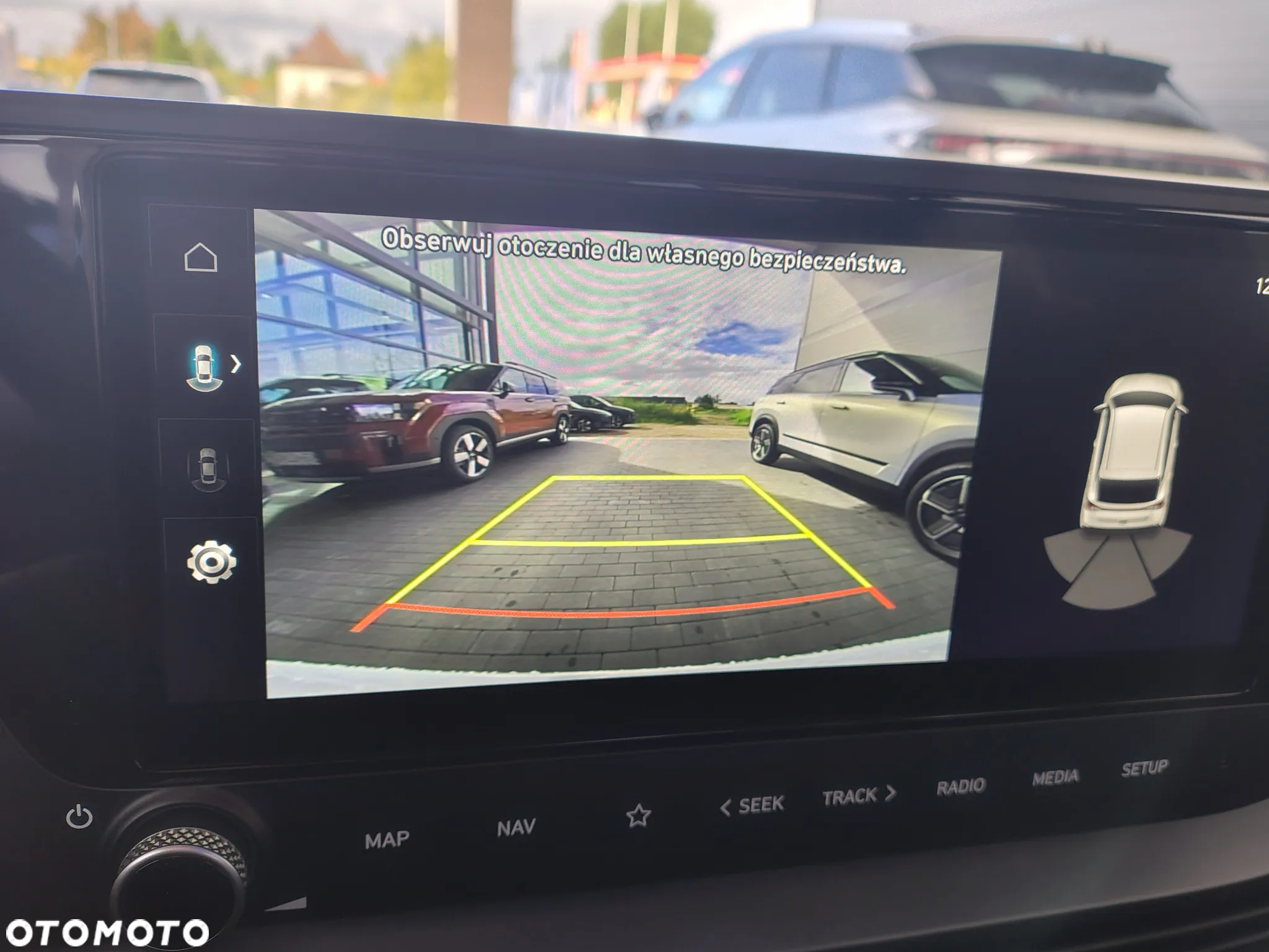 Hyundai i20 1.0 T-GDi N Line DCT - 16
