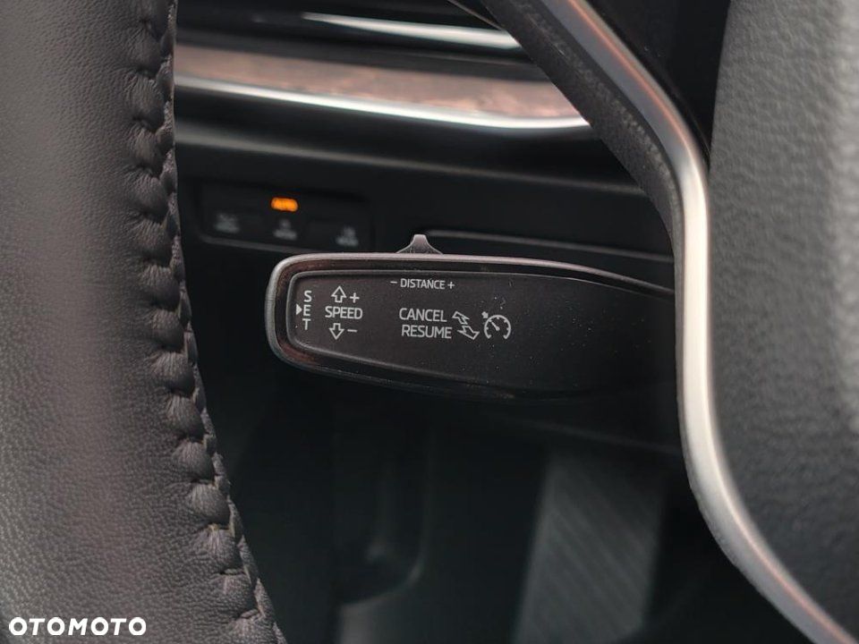 Skoda Superb - 30
