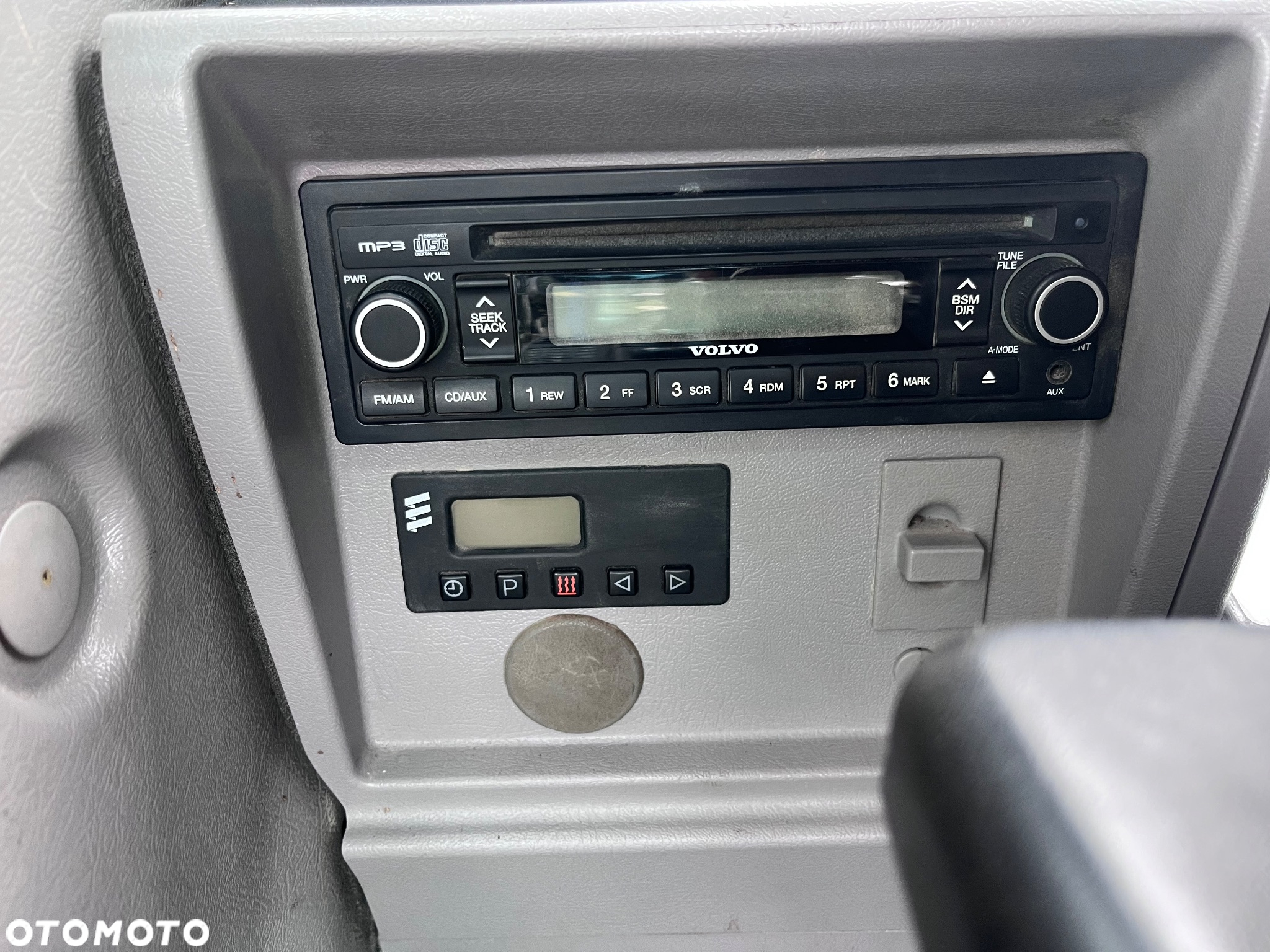 Volvo EW180C - 19