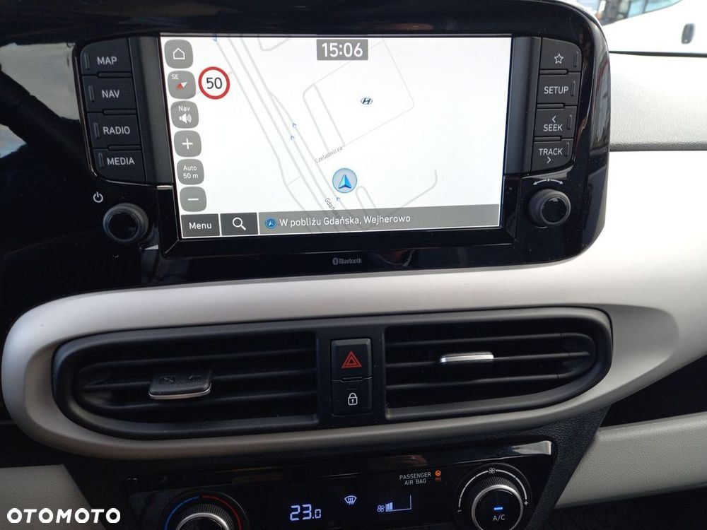 Hyundai i10 - 18