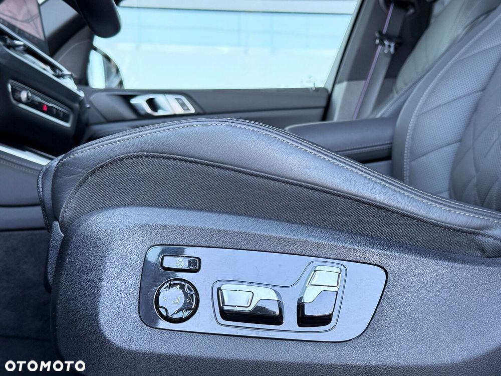 BMW X5 - 32