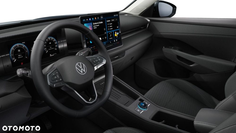 Volkswagen T-Roc - 5