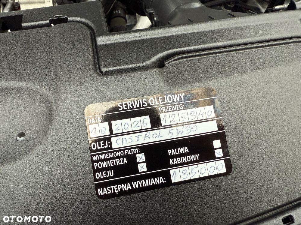 Peugeot 308 PureTech 110 Stop & Start Style - 23