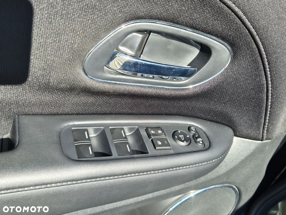 Honda HR-V 1.5 i-VTEC Executive - 9