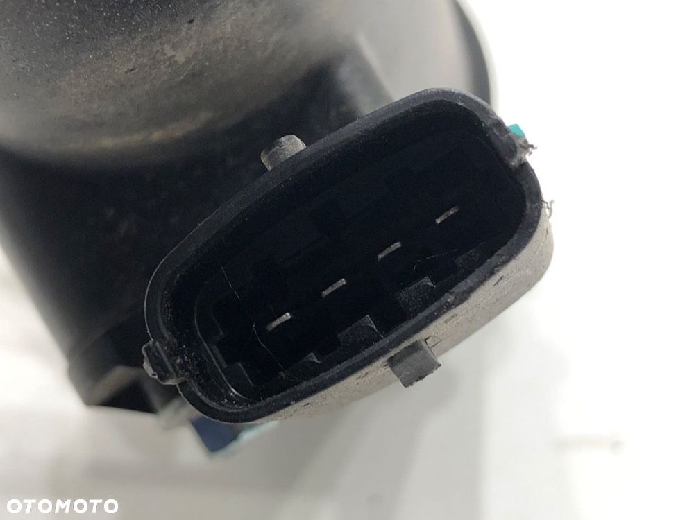 RURA POWIETRZA  BAIC X75 2020 - DCT 138 kW [188 KM] A00115791 - 3