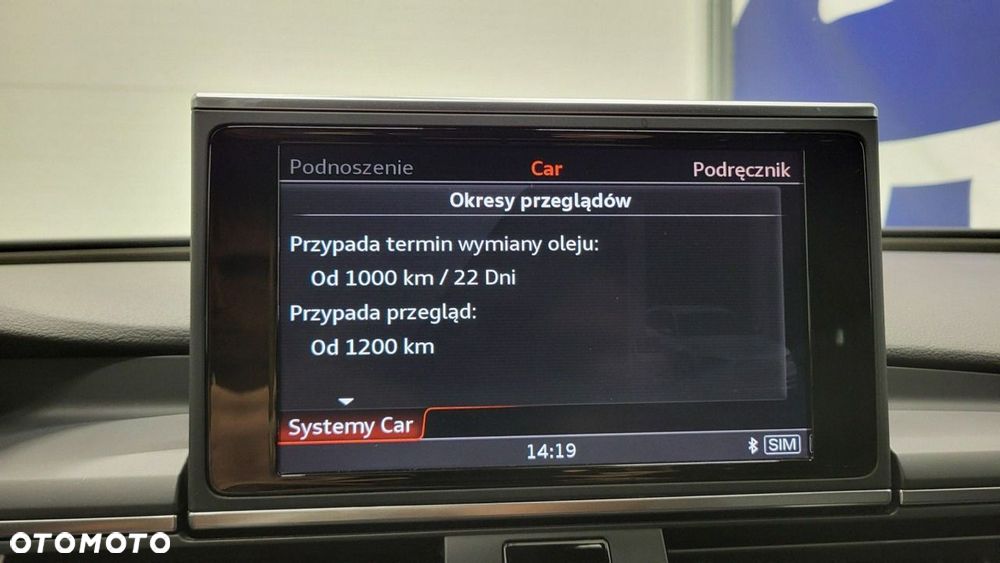 Audi A6 Allroad 3.0 TDI Quattro S tronic - 23