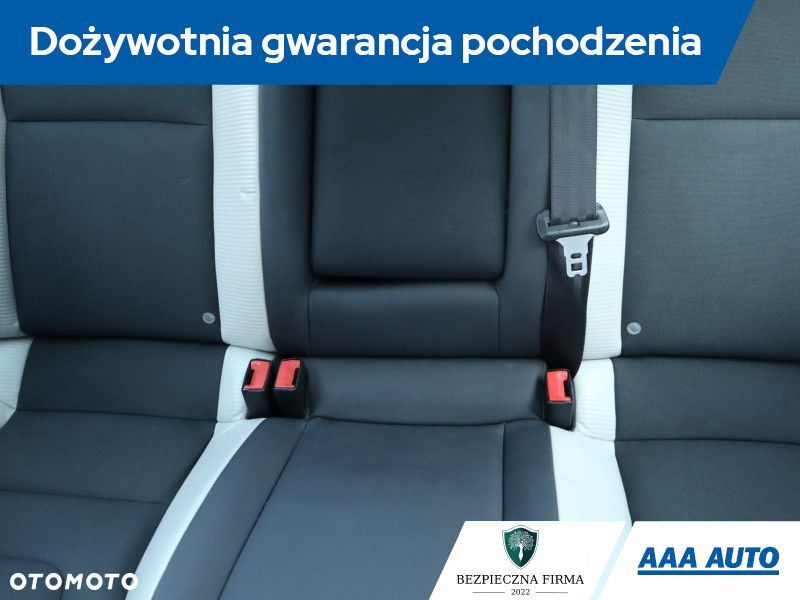 Volvo S60 - 12